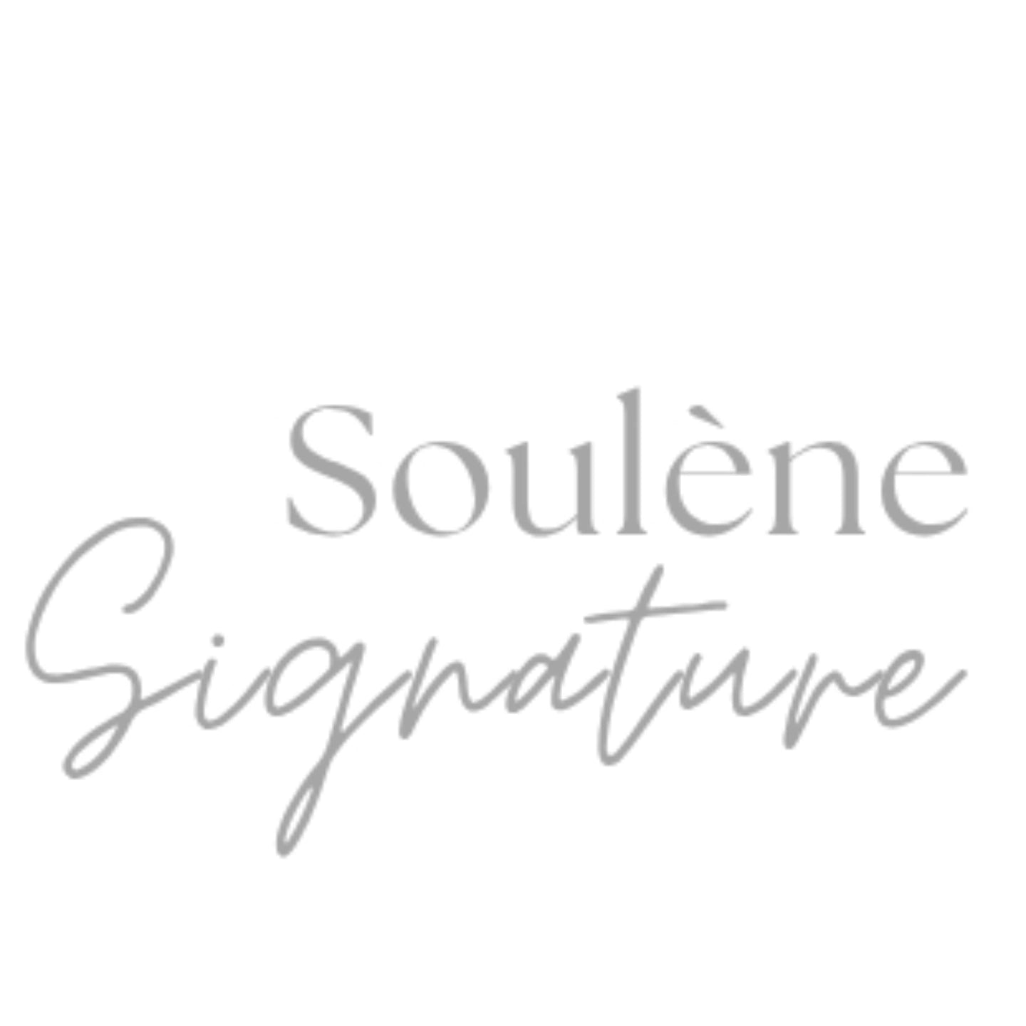 EXPLORAR SIGNATURE
