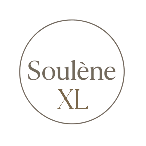 Soulene-Velas Aromaticas XL