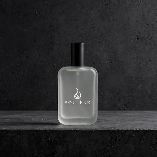 MIREN · HOME SPRAY