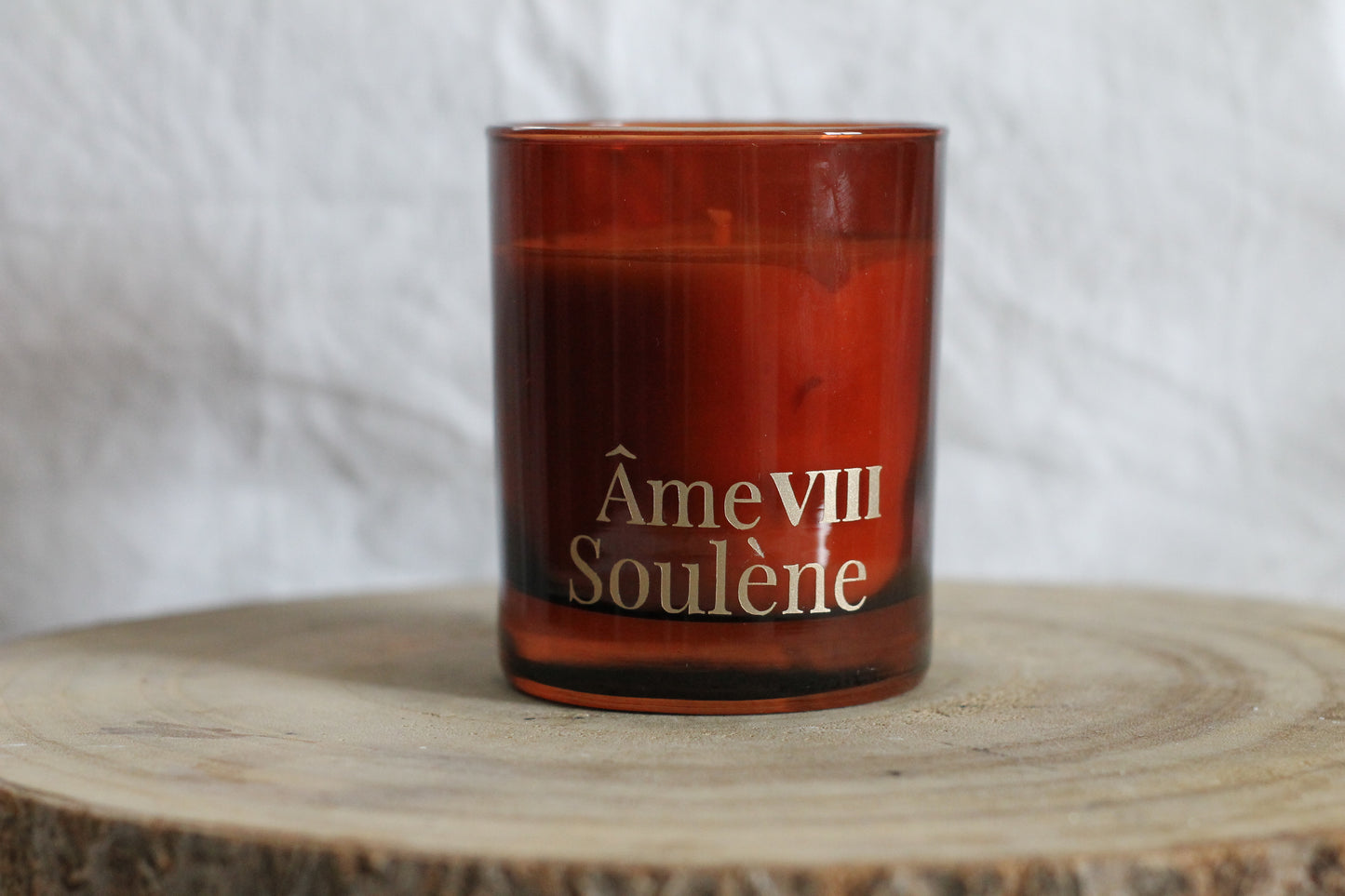 Âme VIII - Lavanda y Camomila