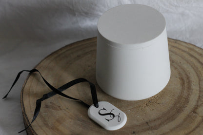 Vela Aromatica Signature