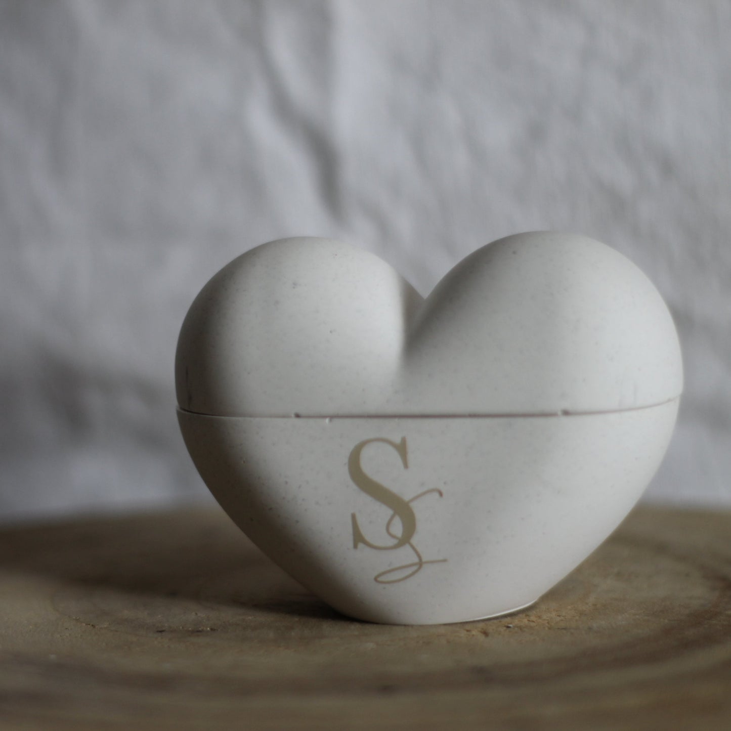 AMOUR · Édition Limitée