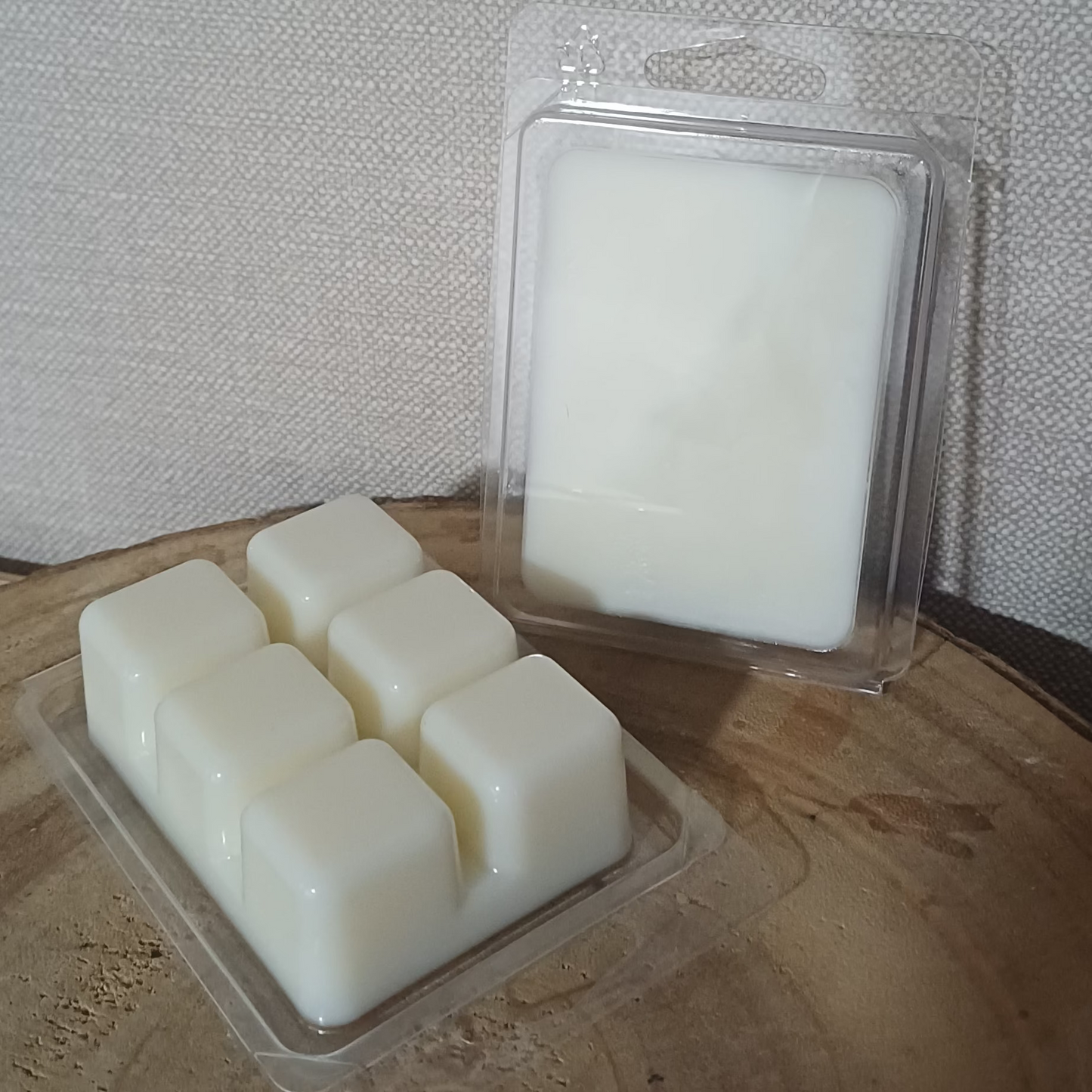 WAXMELTS Soulène- Signature