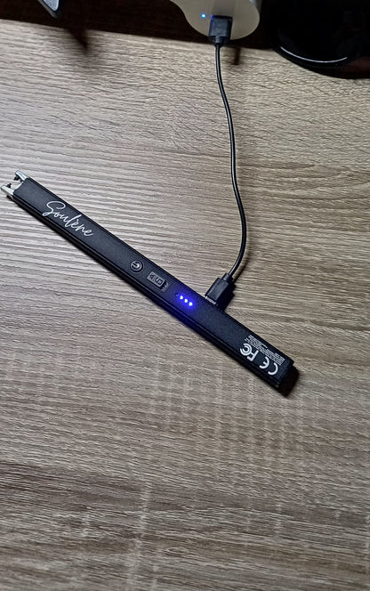 Pack Encendido de velas