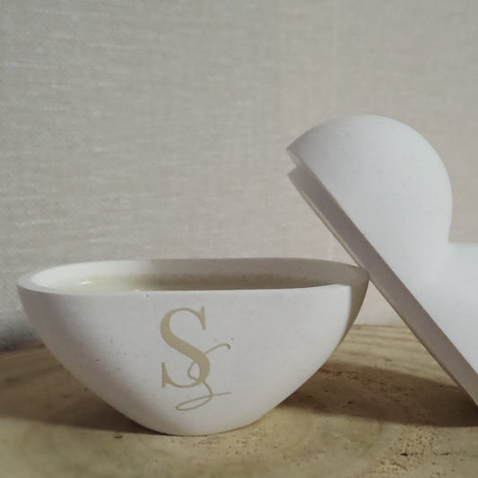 AMOUR · Édition Limitée