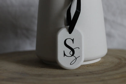 Vela Aromatica Signature