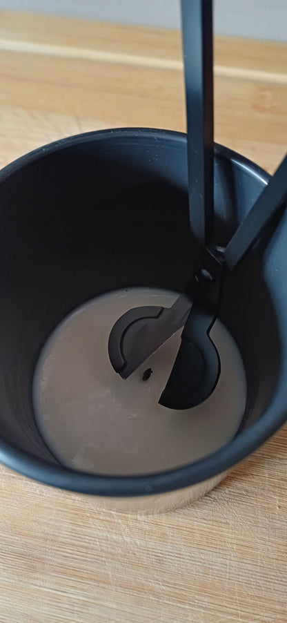 Pack Encendido de velas